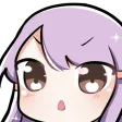 asleepyISee
