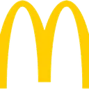 Z_mcdonalds