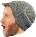 DavePog