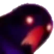 blobD