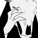am_facepalm