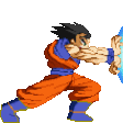 goku3