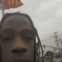 hey