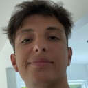 rarin_smirk Discord emoji