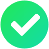 success Discord emoji