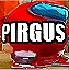 Pirgus
