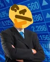 Thonks