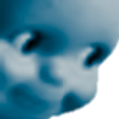 D7_Baby1 Discord emoji
