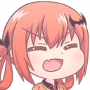 kek Discord emoji