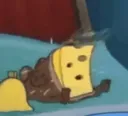 cheese cheese