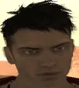 dmc_RGXdontestare dmc_RGXdontestare