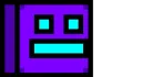 RobCode RobCode