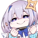 KanataHappy