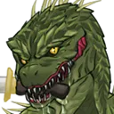 Reptile2021 Reptile2021