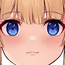ArdentStare