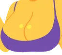 4257_Tits