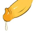 4945_Pen1s
