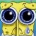CRYBITCH