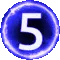 5_