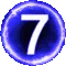 7_