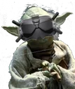 yodagoggles