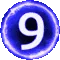 9_