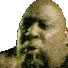 eatinf