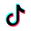 Logo Tik Tok LogoTiktok Discord Emoji