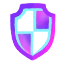 GradientShield