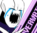 SadOverwrite