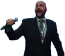 REEESPONSIIIBILIIITY