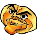 Jothonk