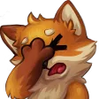 foxfacepaw