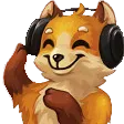 foxbeatsies
