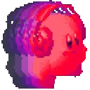 irainbowkirby