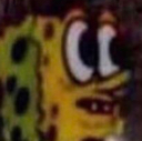 3Really Discord emoji
