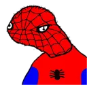 spooderman