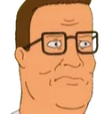 Hank4