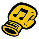 3TFCgold Discord emoji