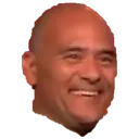 HEY