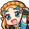 ZeldaWave