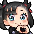 PkmnMarnieHeart