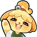 ACIsabelleWave ACIsabelleWave