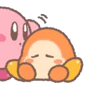 WaddlePats