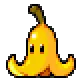 BananaPeel