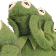 RollKermit