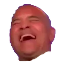 BITKANNEE