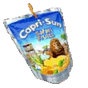 caprisun