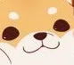 shibasmug