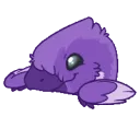 tappyvelo_p